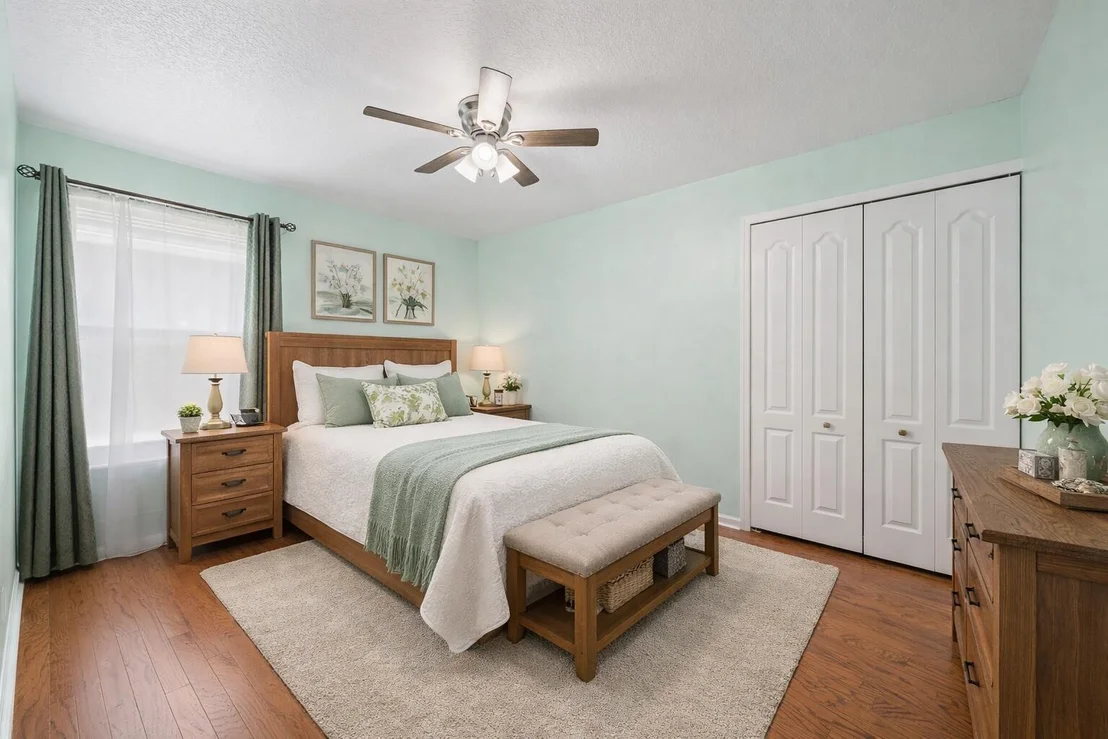Photo of 2021 Normandy Circle