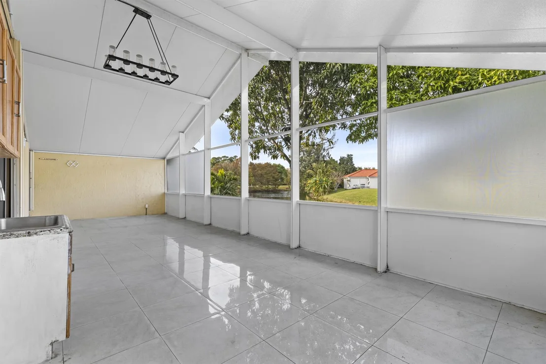 Photo of 1784 Sawgrass Circle