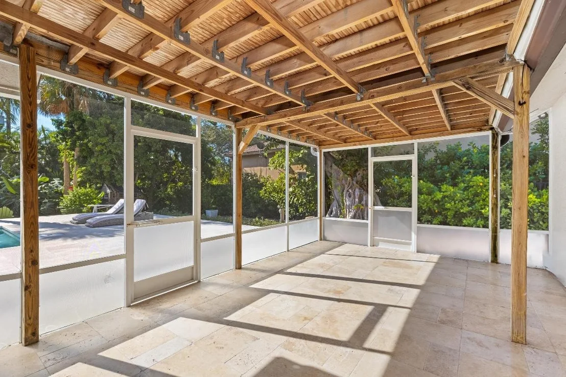 Photo of 41 Coconut Lane