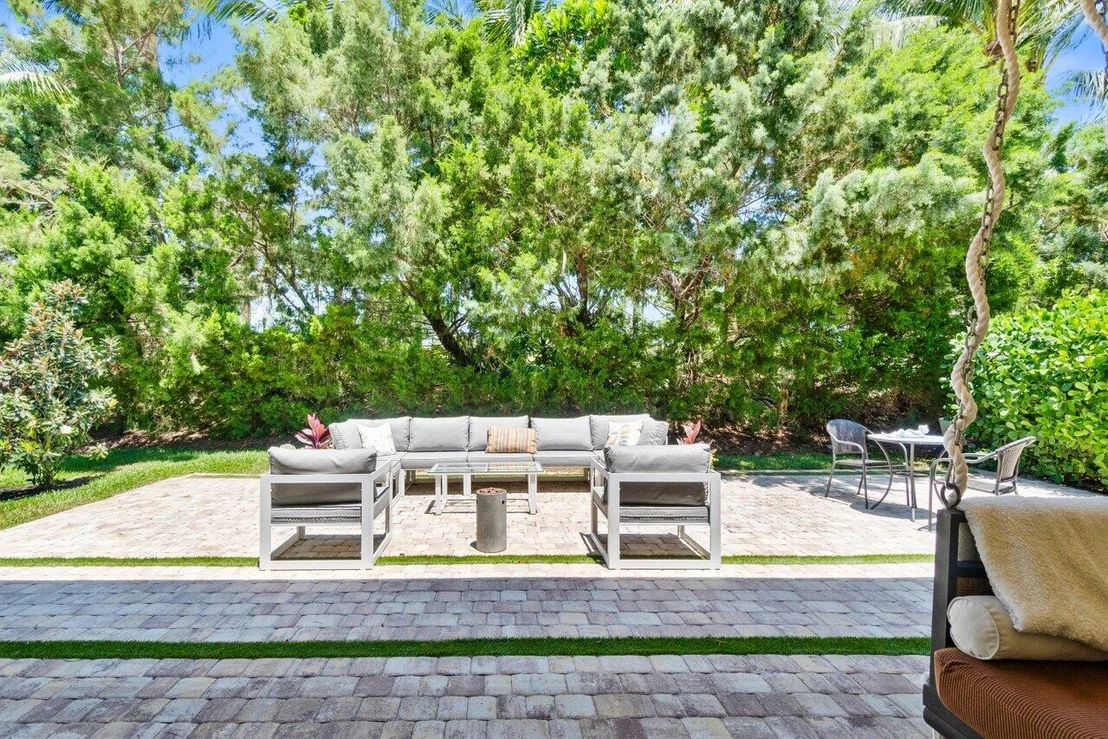 Photo of 8673 Carmel Mountain Way