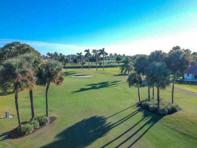 Photo of 5657 Willow Creek Lane