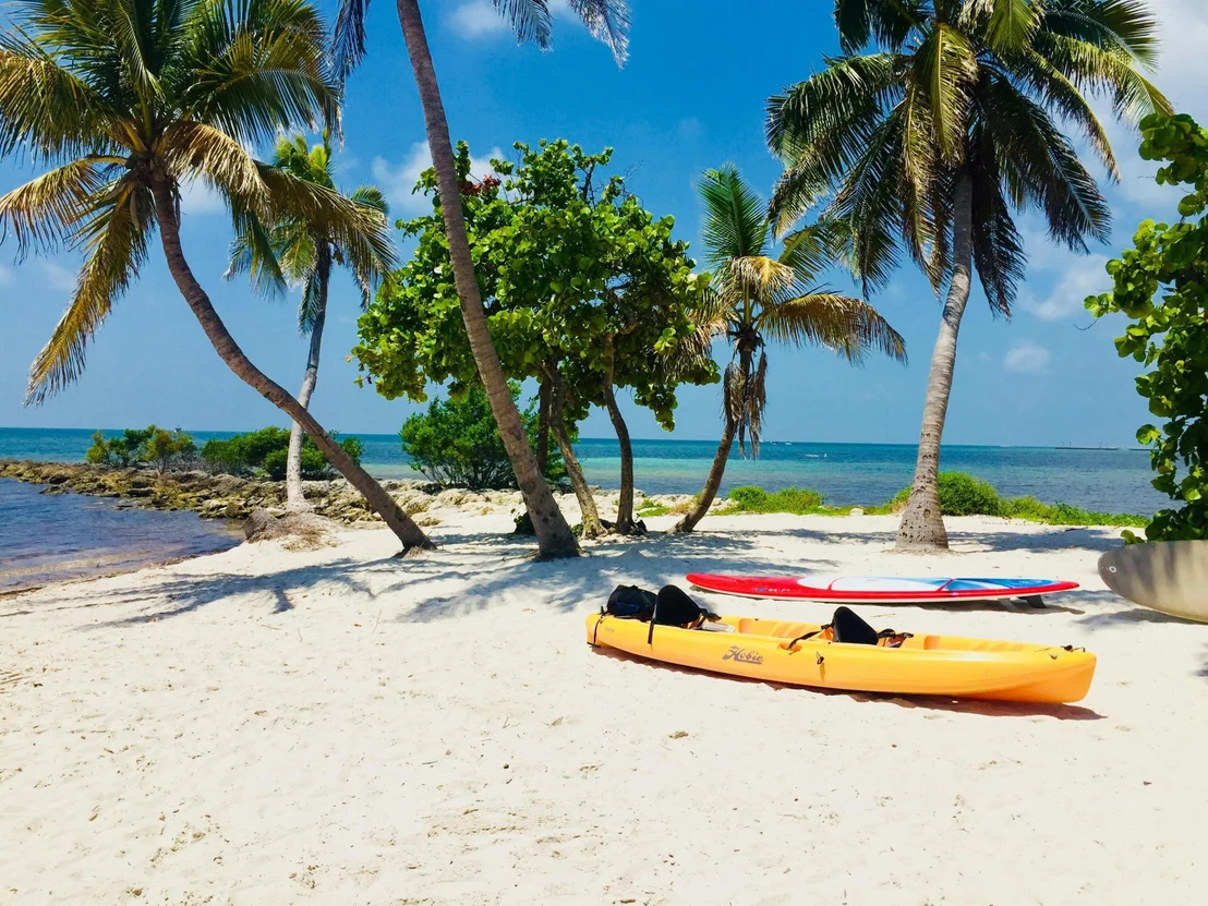 Photo of 154 Jupiter Key Road