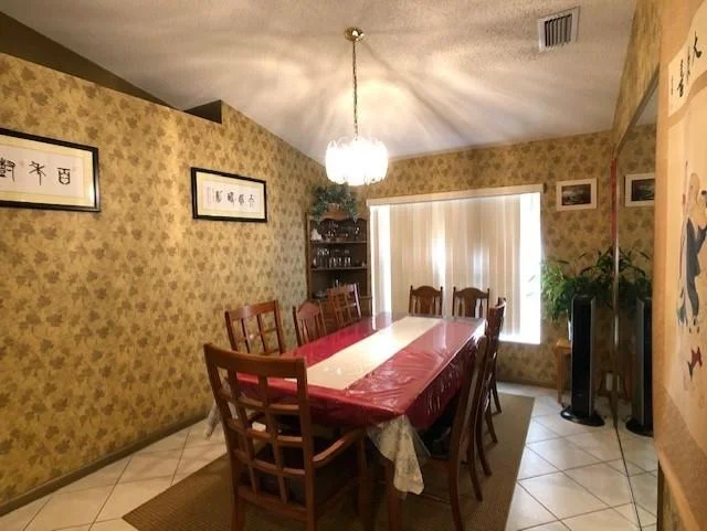 Photo of 3618 Chesapeake Circle