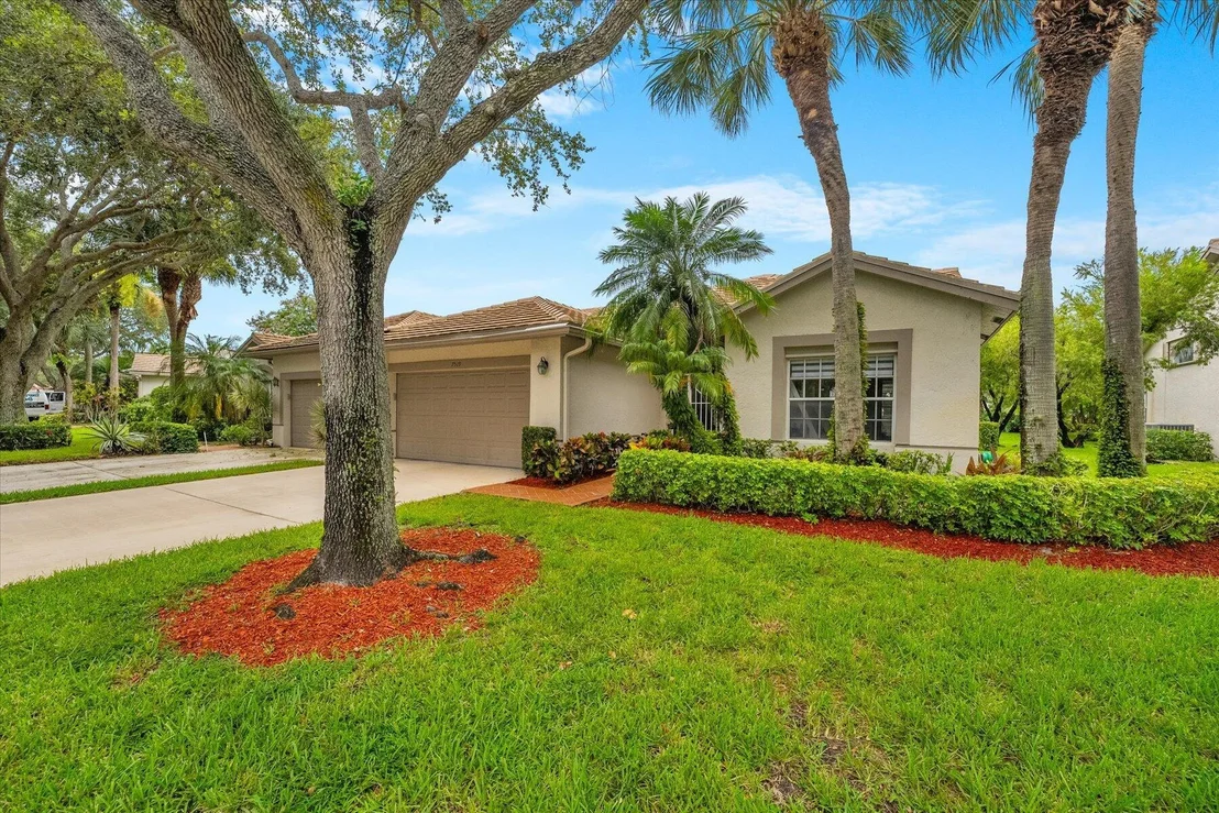 Photo of 7519 Rockbridge Circle