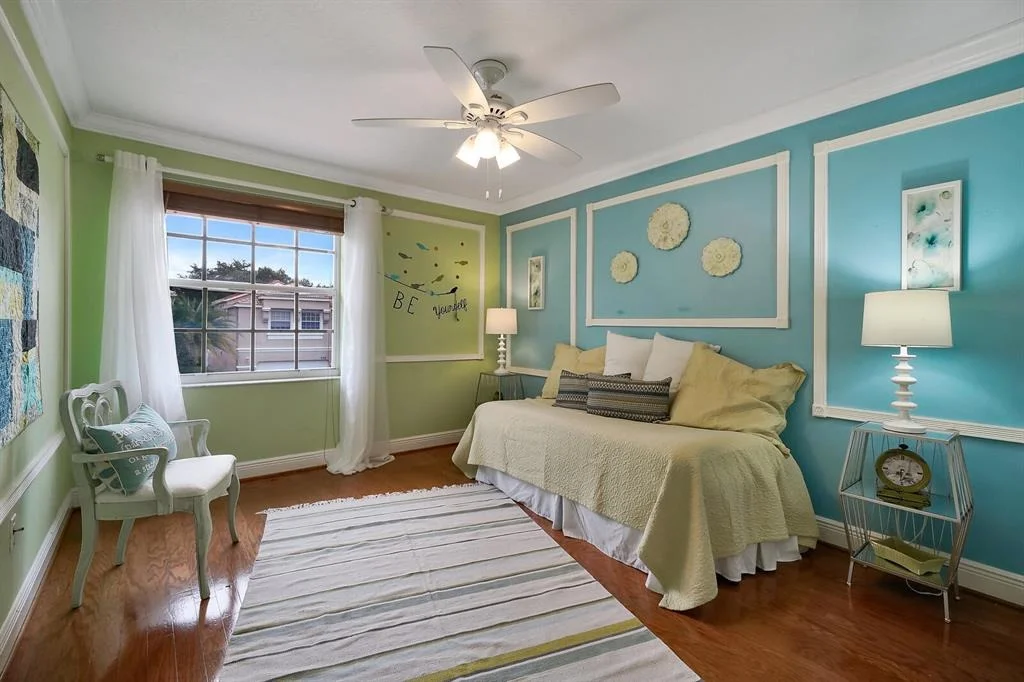 Photo of 7149 Copperfield Circle