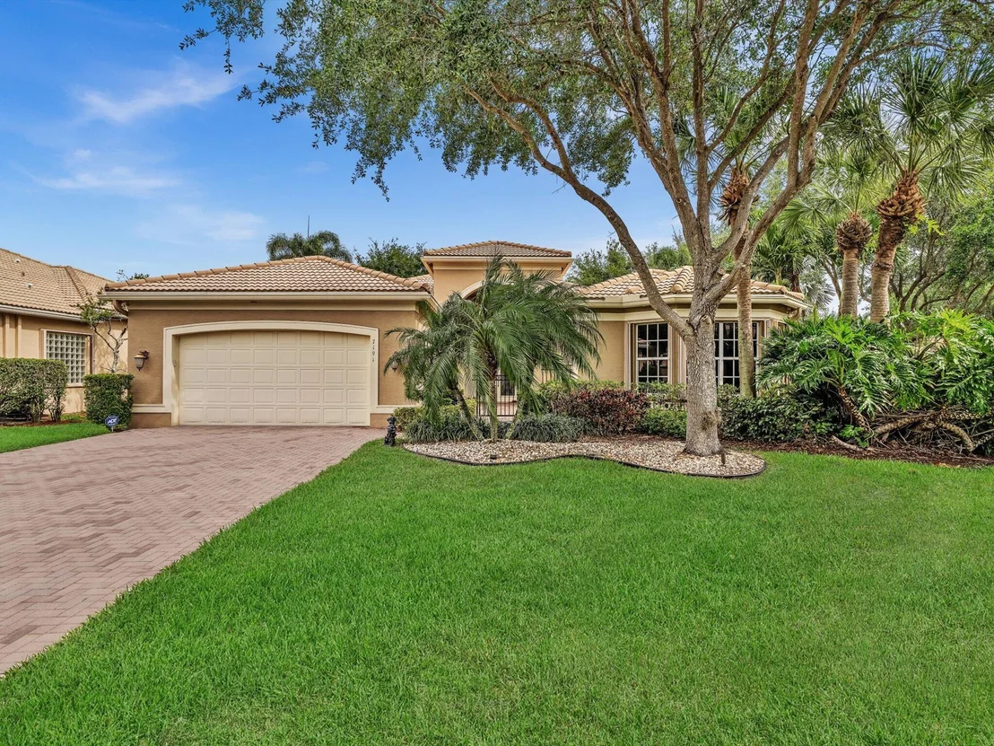 Photo of 7191 Corning Circle