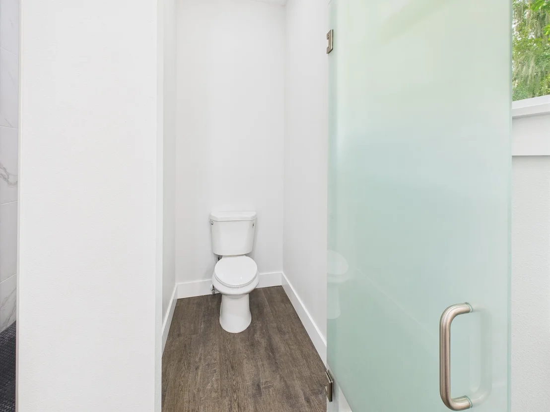 Photo of 626 SE 13th Avenue