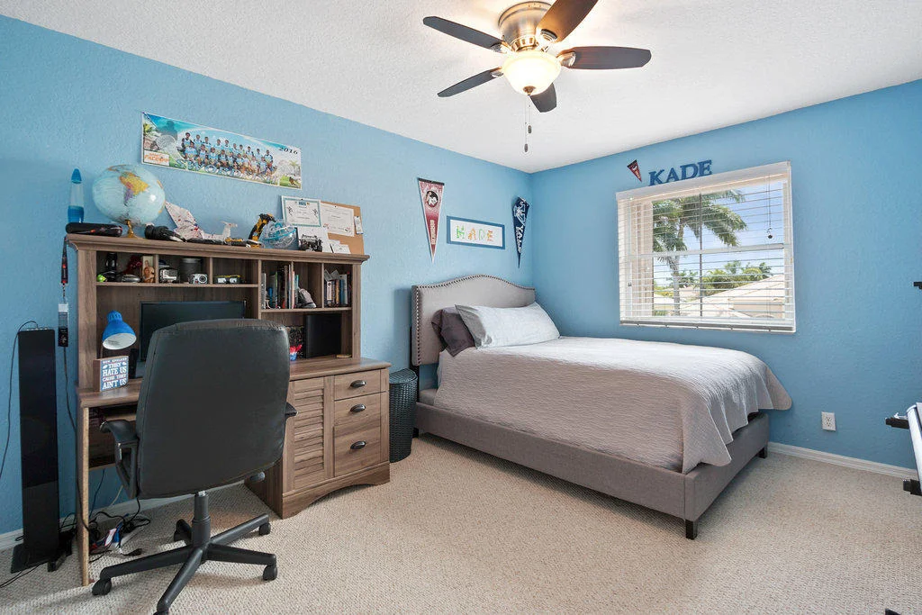 Photo of 18524 Ocean Mist Drive