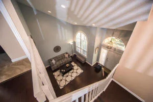 Photo of 18008 Jazz Lane