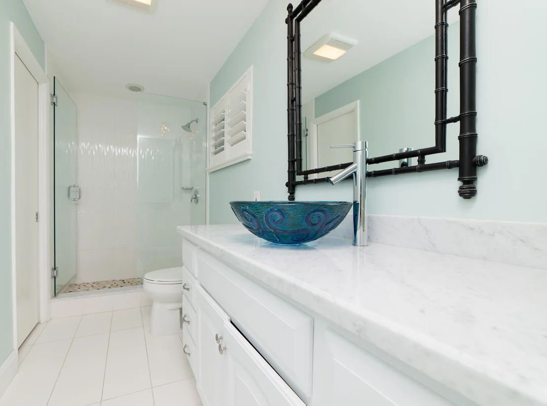 Photo of 2109 Spanish. Trail