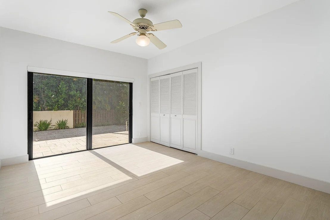 Photo of 4140 Sanctuary Lane