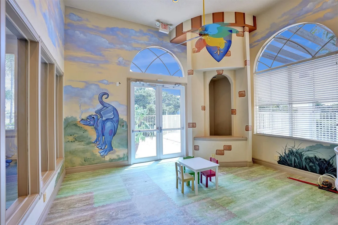 Photo of 9737 Campi Drive