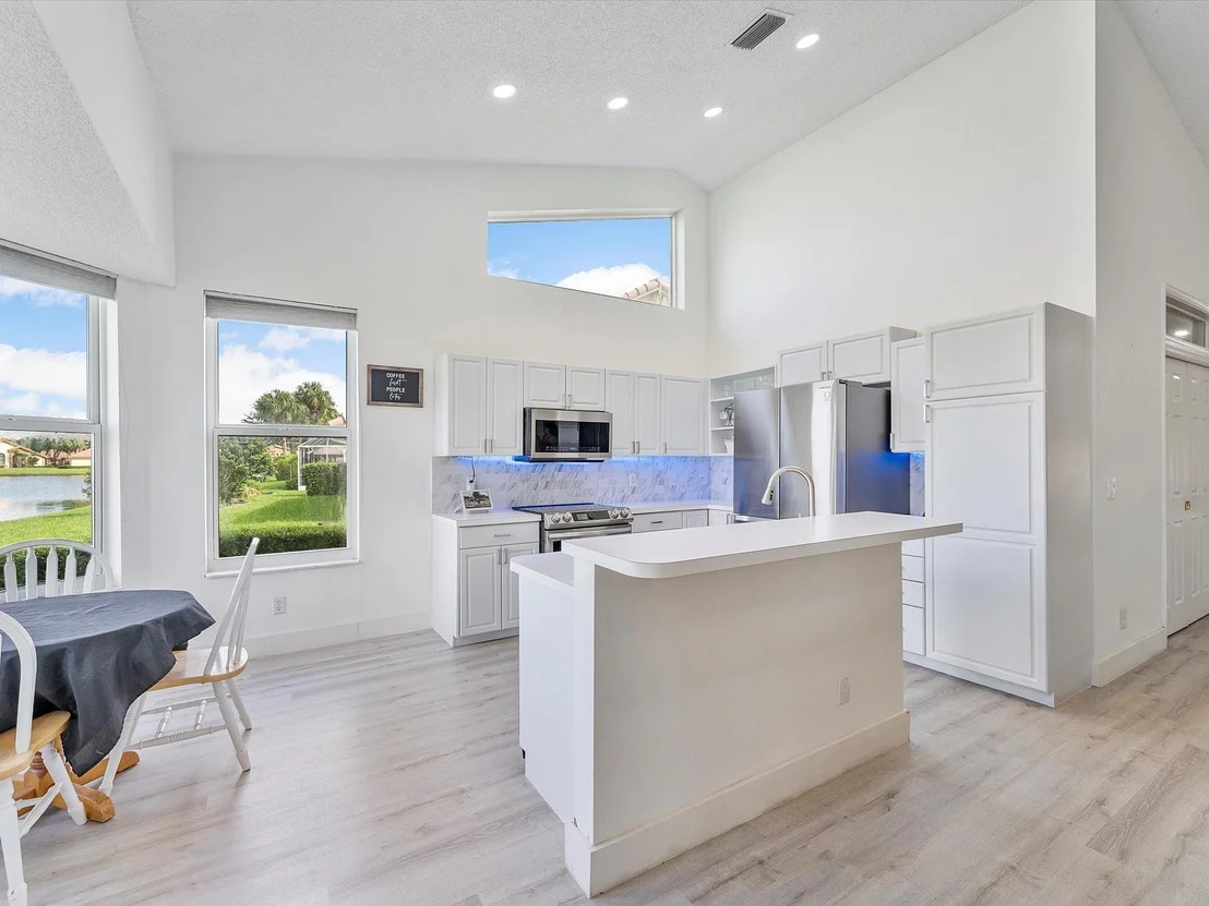 Photo of 7231 Ashford Lane