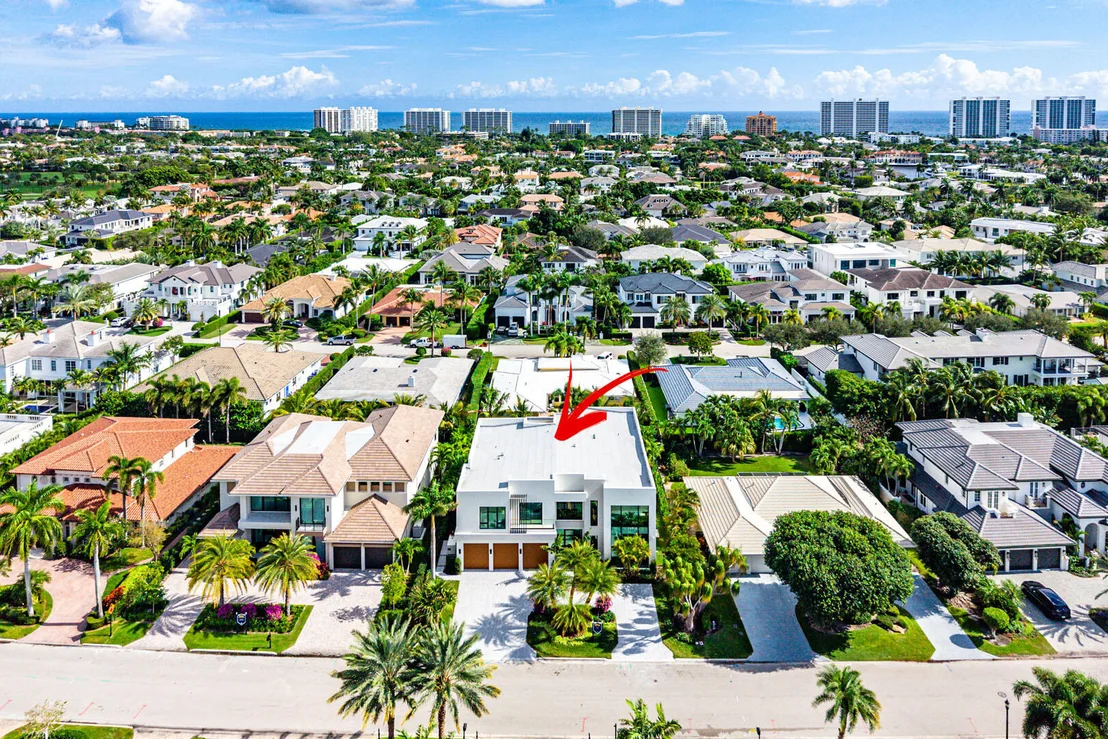 Photo of 2240 Date Palm Road