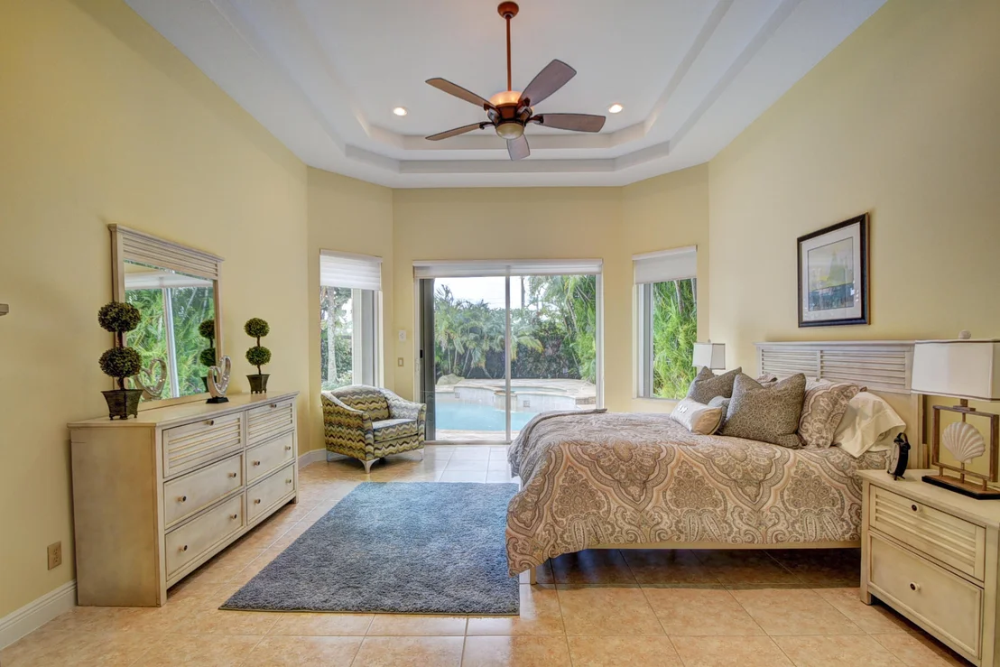 Photo of 6735 Royal Orchid Circle