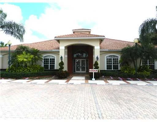 Photo of 8831 Thames River Drive