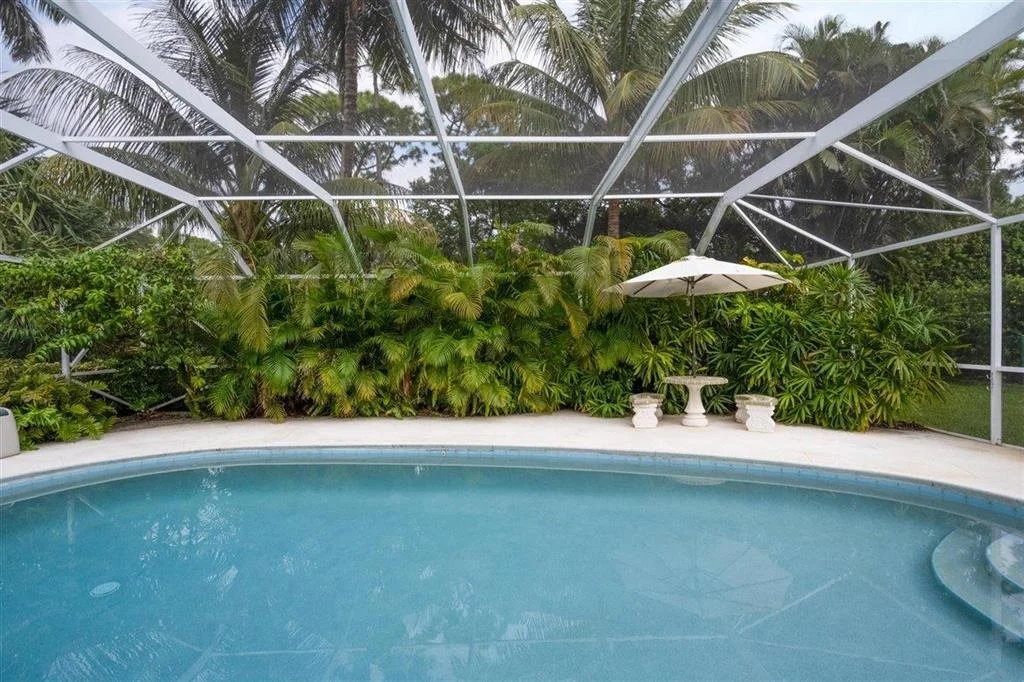 Photo of 11790 Dunes Road