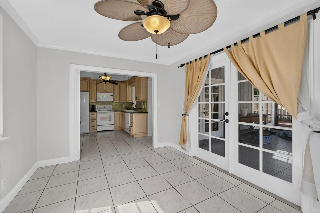 Photo of 18371 Flagship Circle