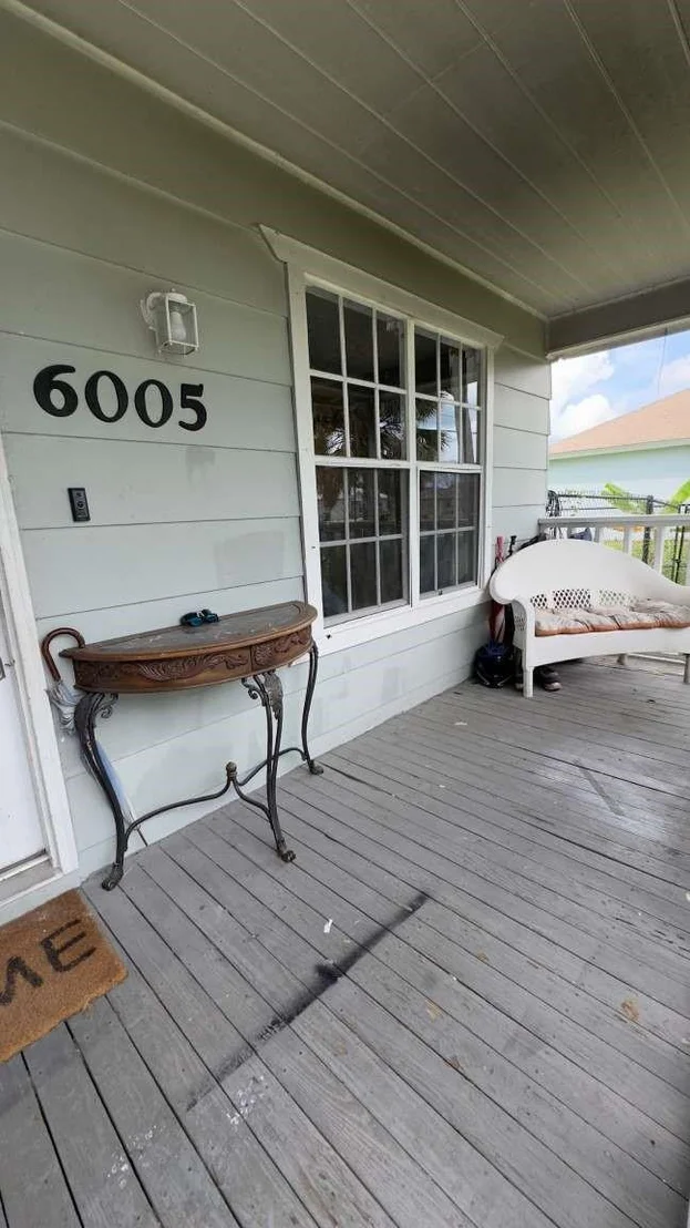Photo of 6005 Cassia Drive