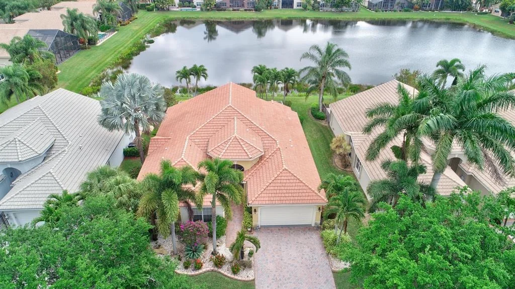 Photo of 7772 Royale River Lane