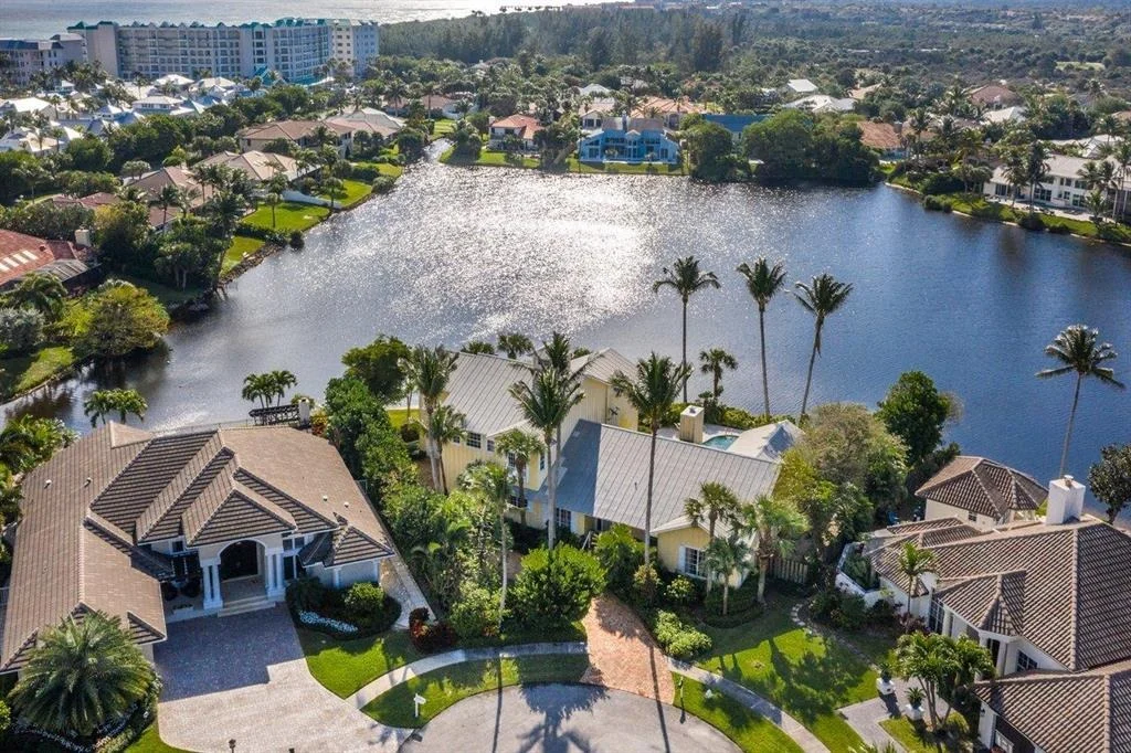Photo of 169 Apollo Circle