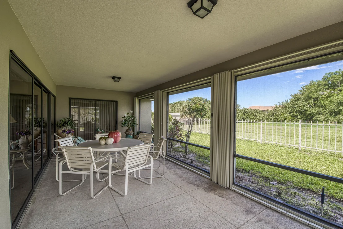 Photo of 153 Ridge Road
