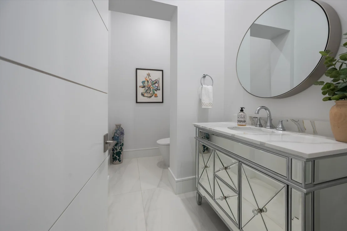 Photo of 18074 Sentinel Circle