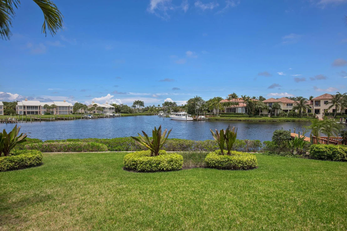 Photo of Unit 2 at 121 Nautical Way
