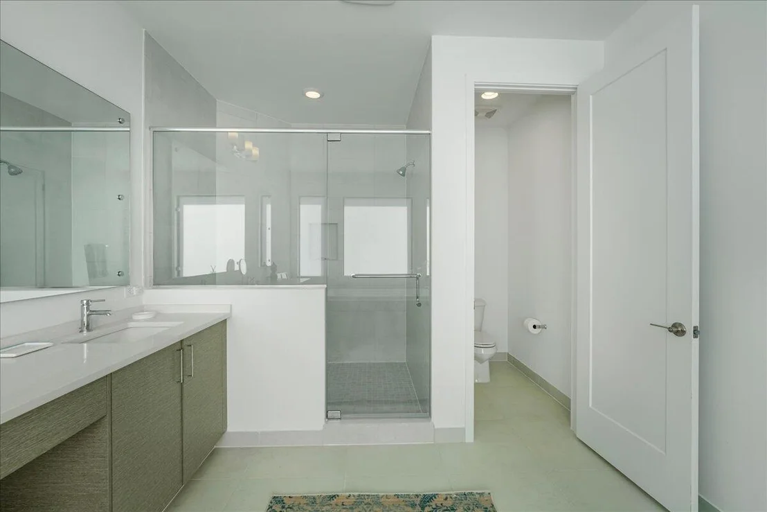 Photo of 17496 Sparkling River Road