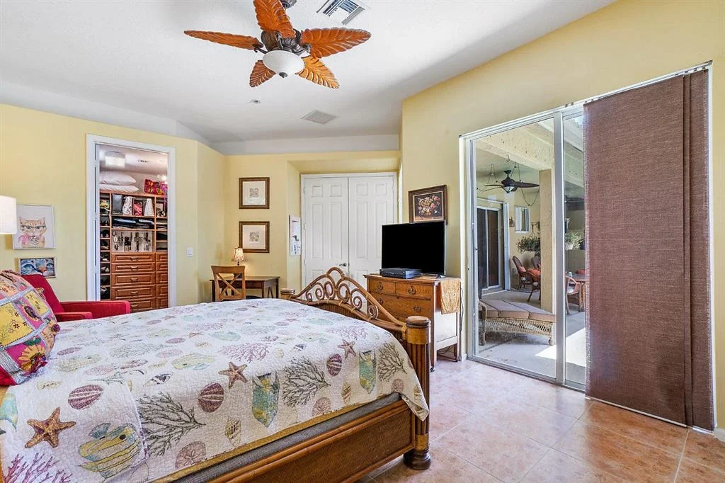 Photo of 12355 Dogleg Drive