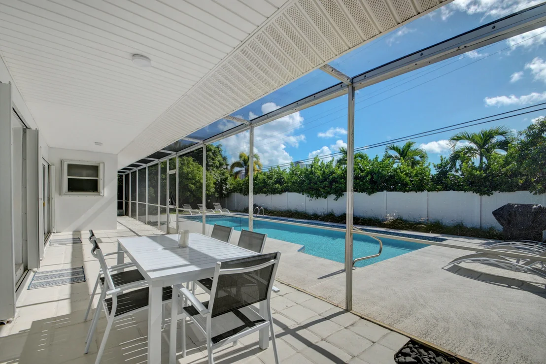 Photo of 1171 BIMINI Lane