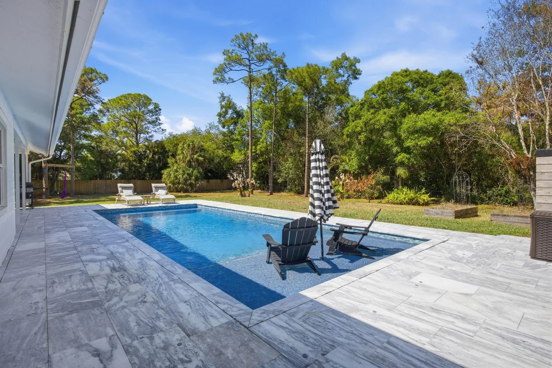Photo of 17655 Alexander Run
