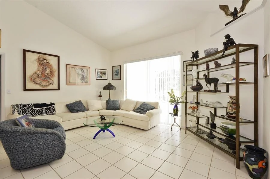Photo of 17325 Balboa Point Way