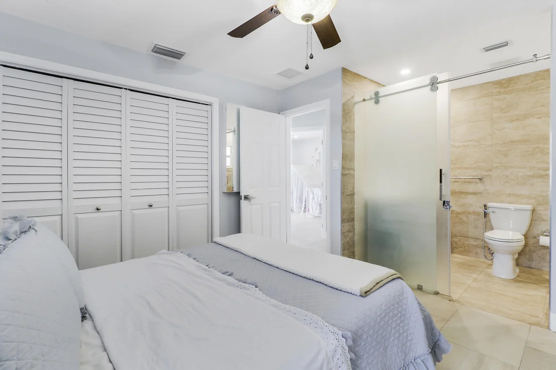 Photo of 2488 Pineway Drive