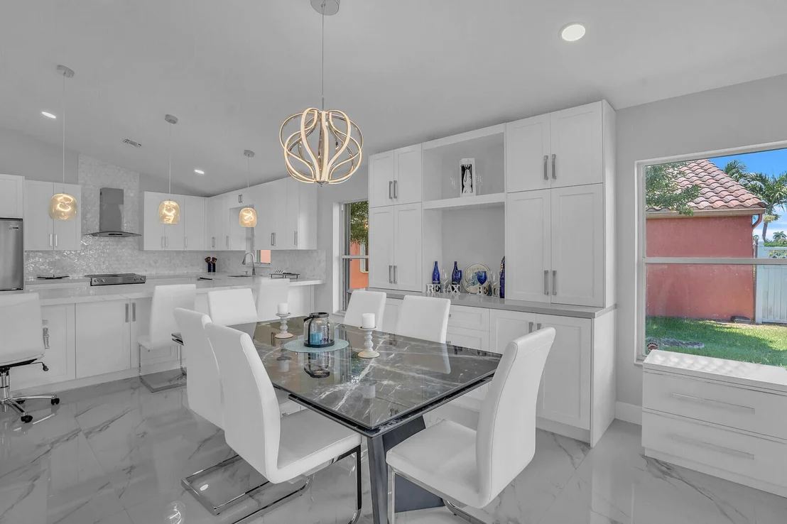 Photo of 7791 Great Glen Circle