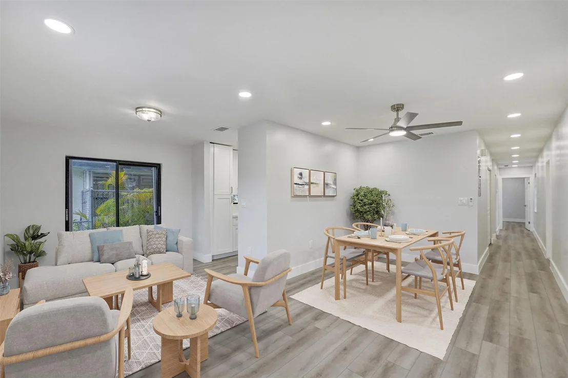 Photo of 4250 W 10th Avenue