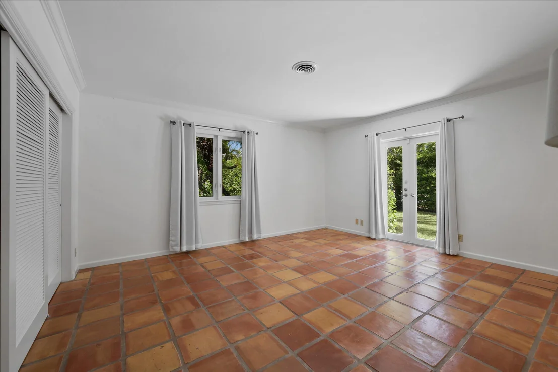 Photo of 274 Monterey Road