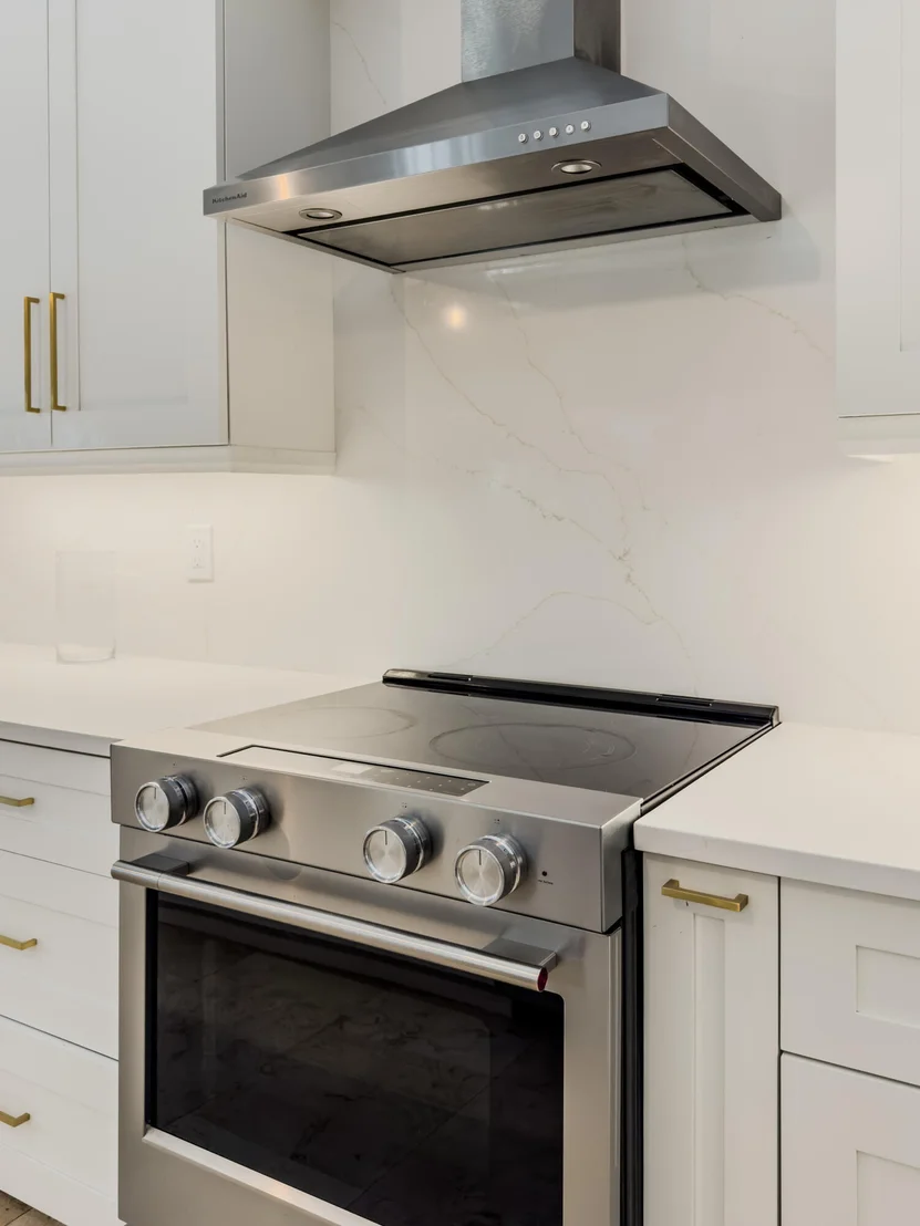 Photo of 2060 Reston Circle