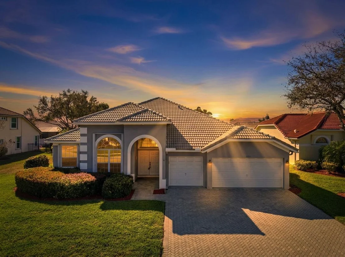 Photo of 7123 Brunswick Circle