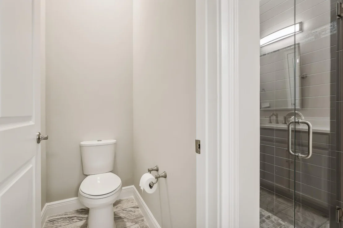 Photo of 4037 Cascade Falls Circle