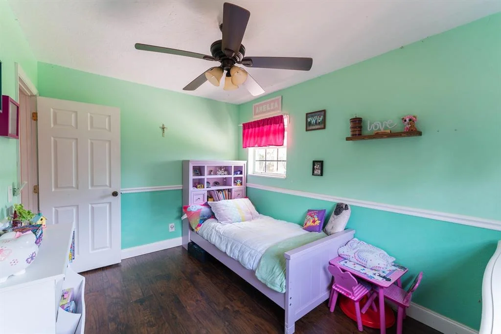 Photo of 408 Erie Drive