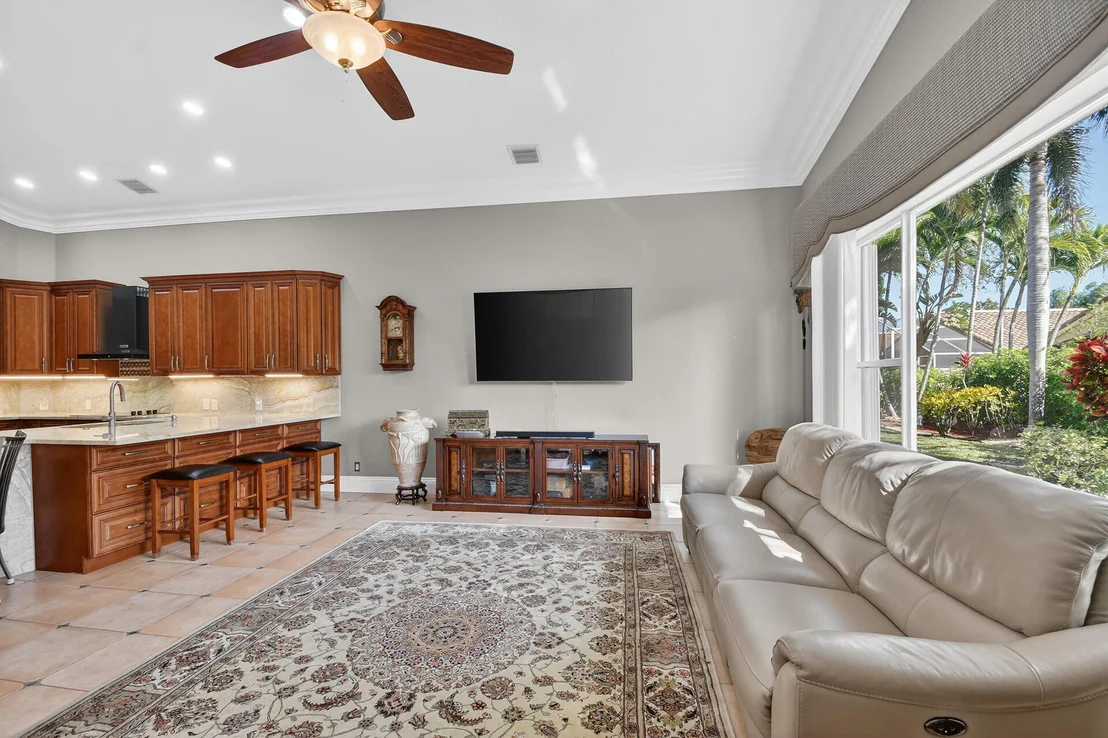 Photo of 5398 Landon Circle