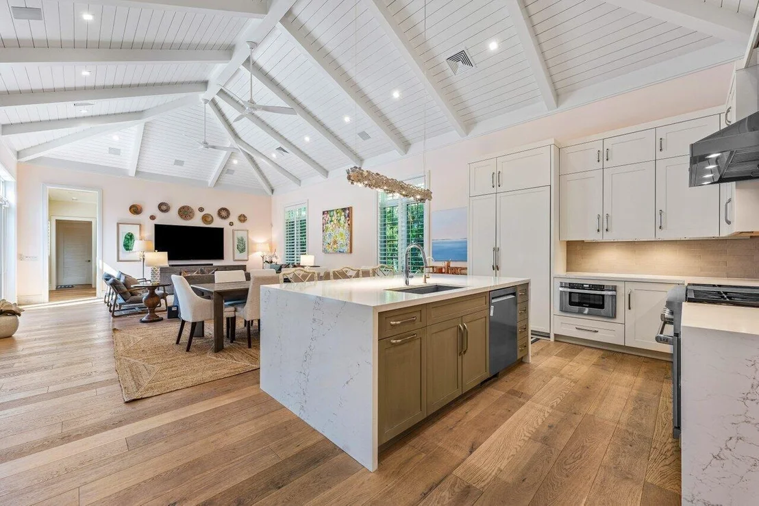 Photo of 3424 N Ocean Boulevard