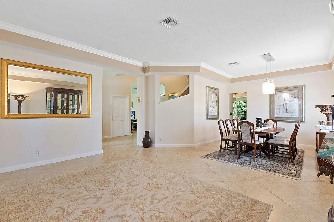 Photo of 7379 Serrano Terrace