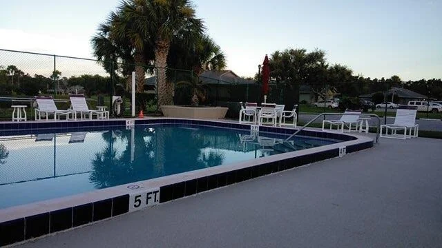 Photo of 3919 NW Cinnamon Circle