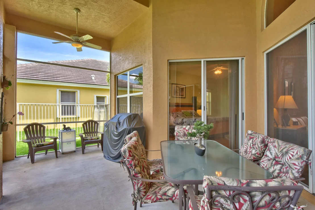 Photo of 12307 Cascades Pointe Drive