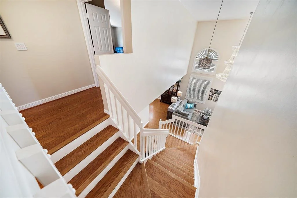 Photo of 2049 Reston Circle