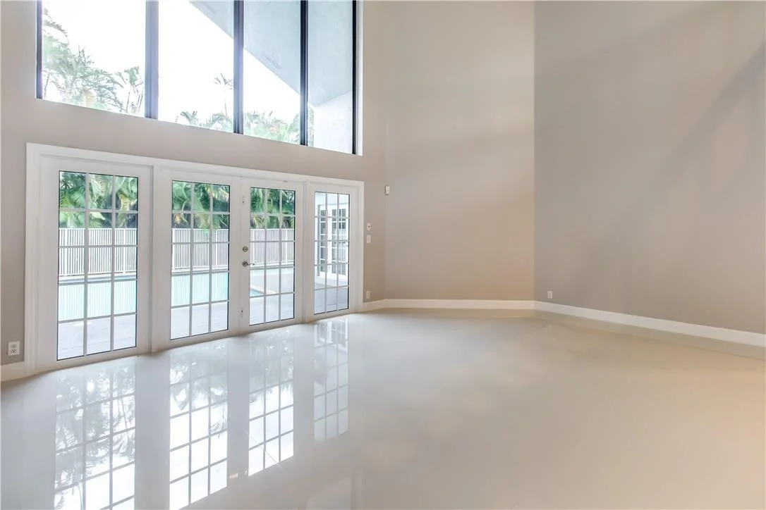 Photo of 4622 NW 26th Way