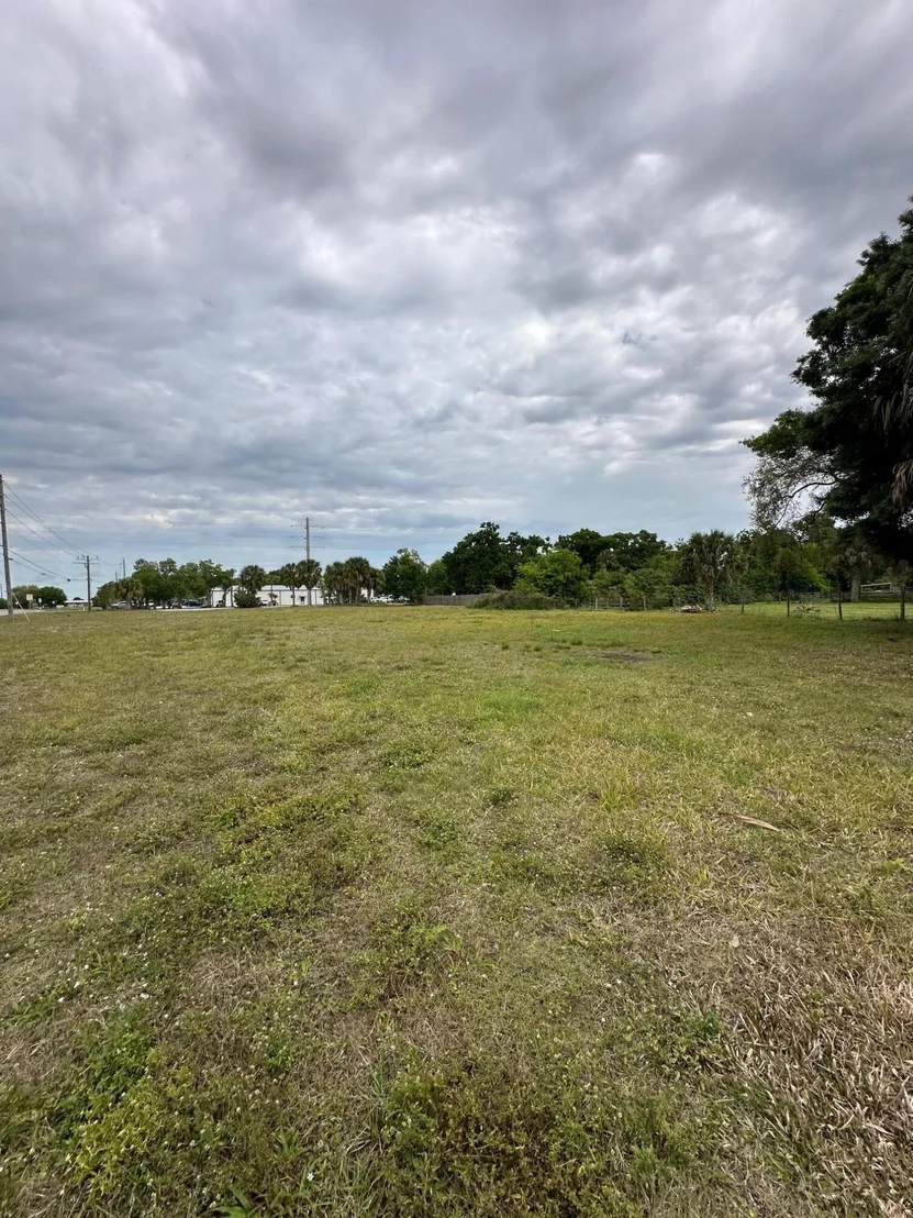 Photo of 310 Hwy 98 N