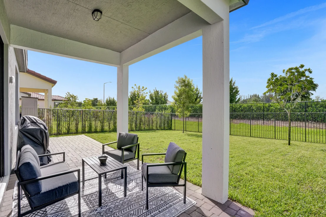 Photo of 16414 Sea Turtle Place